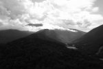 epc_site_112009001003.jpg