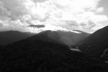 epc_site_112009004001.jpg